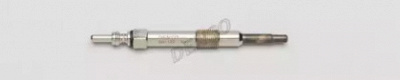 WILMINK GROUP wg1461058 -  Свеча накаливания